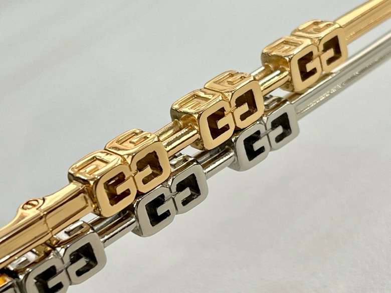 Picture of Givenchy Sunglasses _SKUfw56576547fw